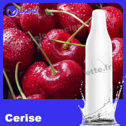 Cerise - Waka Mini - Relx - 2ml - 700 puffs