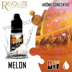Melon - REVOLUTE - Arôme concentré
