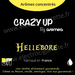 Hellebore - Aromea Crazy Up
