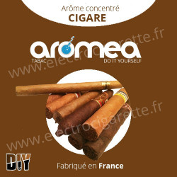 Cigare - Aromea