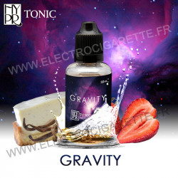 Gravity - Hyptronic