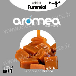 Furanéol - Aromea - Additif