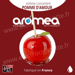 Pome d'Amour - Aromea