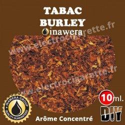 Tabac Burley - Inawera