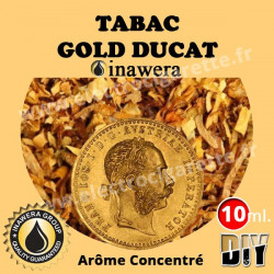 Tabac Gold Ducat - Inawera