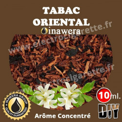 Tabac Oriental - Inawera