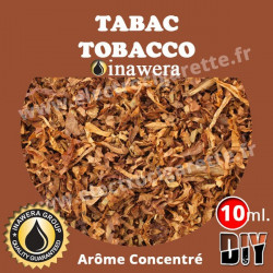 Tabac Tobacco - Inawera