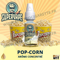 Pop-Corn - Supervape
