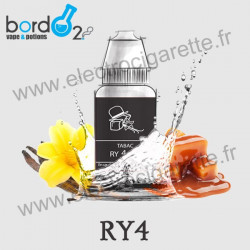 Ry4 - Bordo2