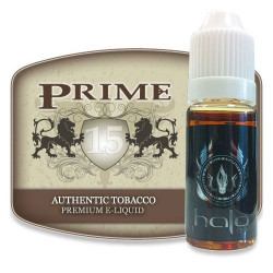 Halo Prime15 - 10 ml