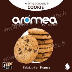 Cookie - Aromea