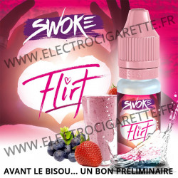 Flirt - Swoke - 10 ml
