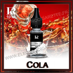 Cola - Roykin - 10 ml