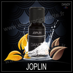 Joplin - Dandy - 10 ml