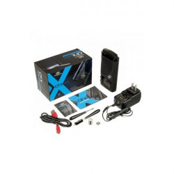 Vaporisateur portable CFX  Boundless Vape
