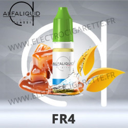 FR4 - Alfaliquid