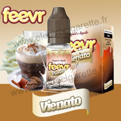 Vienato - Feevr - 10 ml