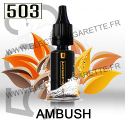 Ambush - 503 - 10 ml
