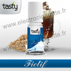 Fictif - Tasty