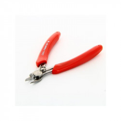Pince Wire Cutter - Coil Master