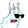 Cloudy Boy