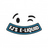 FJ'S E-Liquids