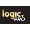Logic Pro - LQD