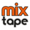 MixTape