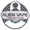 Alienvape