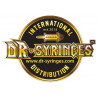 Dr Syringes