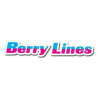 Berry Lines