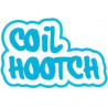 Coil Hootch