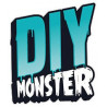 DiY Monster