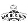 Ben Northon