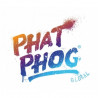 Phat Phog