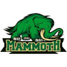 Mammoth E-Liquide