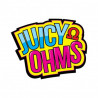 Juicy Ohms
