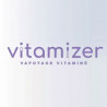 Vitamizer