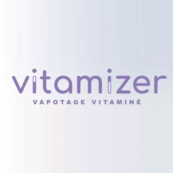 Vitamizer