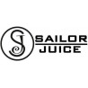 Sailor Juice