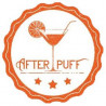 After Puff
