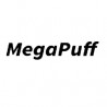 Mega Puff