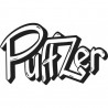 Puffzer