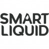 Smart Liquid