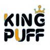 King Puff
