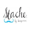 Stache by Liquidéo