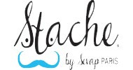 Stache by Liquidéo