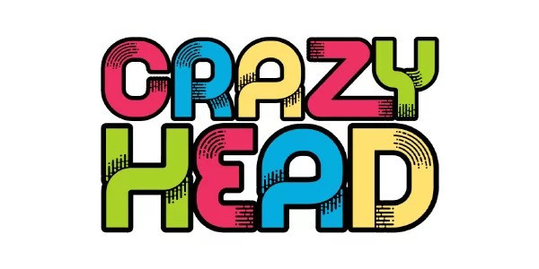 Crazy Head