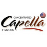 Capella Flavors Drops
