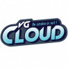 VG Cloud